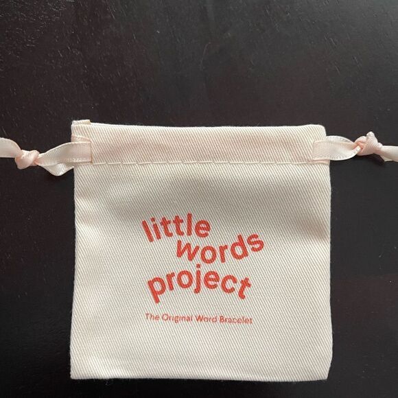 Sanctuary x LWP- Pisces - Picture 2 of 4